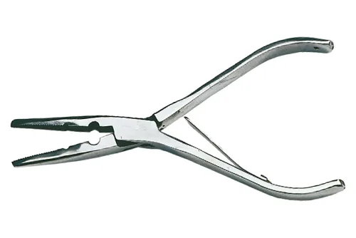 Stucki Fishing, Stucki Fishing Universalzange