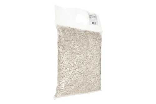 Ambiance, Neogard Dekokies Rosa Corallo | 10 kg | 1 cm