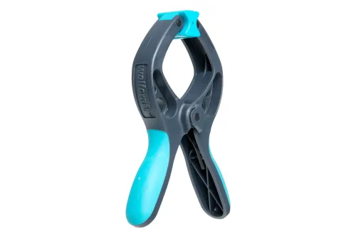Wolfcraft, Wolfcraft 3630000 Spann-Weite (max.):40 mm