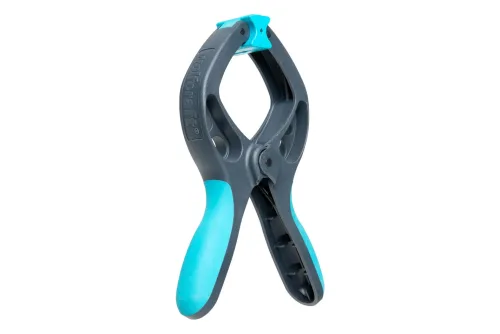 Wolfcraft, Wolfcraft 3631000 Spann-Weite (max.):60 mm