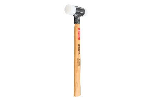 PB Swiss Tools Nylonhammer Nr. 3 | 32 cm