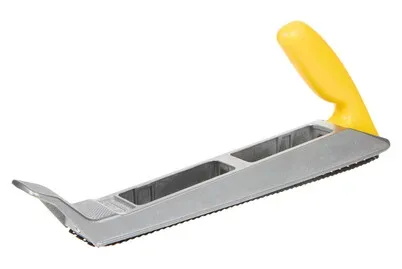 Stanley®, STANLEY 5-21-122 5-21-122 Kombihobel