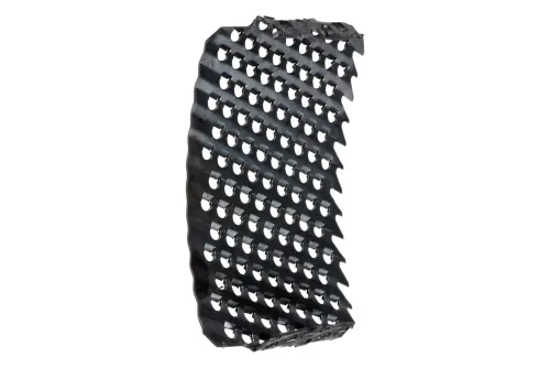 Stanley®, STANLEY 5-21-515 Surform Ersatzblatt