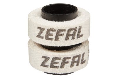 Zefal Felgenband Baumwolle | 17 mm