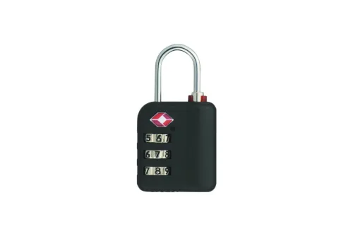 Abus, ABUS 530937 Vorhängeschloss
