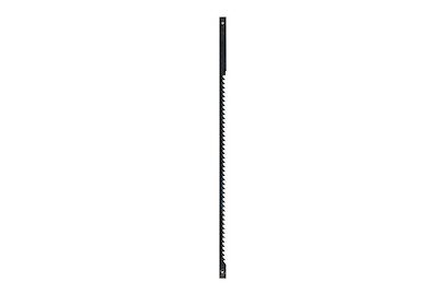 Dremel MS51 MOTO-SAW Allzweck-Holzsägeblatt 100 mm, 5 St.