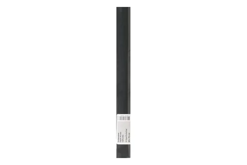 undefined, Seidenpapier schwarz 50x70cm
