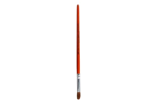Colodur, Ausbesserungspinsel Gr. 8