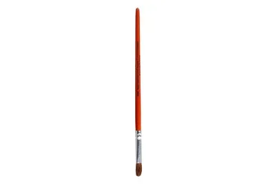 Ausbesserungspinsel Gr. 8