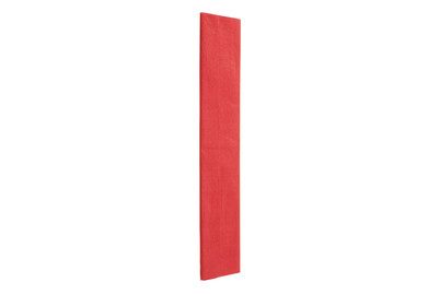 Folia Krepp-Papier