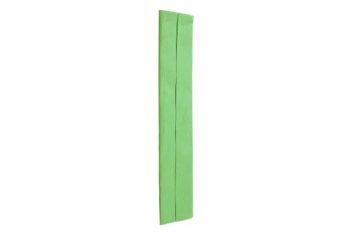Krepppapier-Lagen, 50cmx2,5m