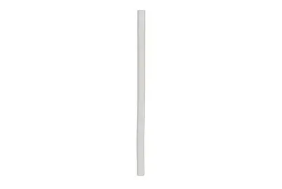 Bosch Accessories, Bosch Accessories 2609256A04 Heißklebesticks 7 mm 150 mm Transparent 60 g 10 St.