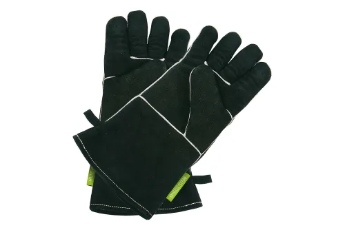 Outdoorchef, OUTDOORCHEF Grillhandschuhe "Set"