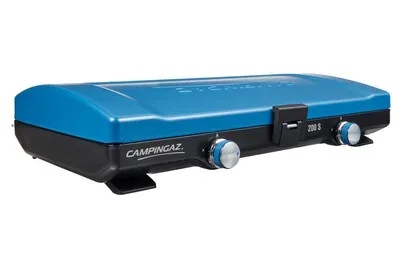 CAMPINGAZ, Campingaz - 200 S Gaskocher