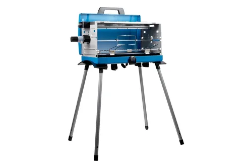 CAMPINGAZ, Campingaz Pueblo 400 SGR Gasgrill