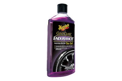 Meguiars Gold Class Reifenpflege | 473 ml