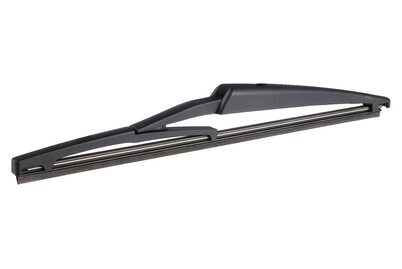 Bosch, BOSCH, Scheibenwischblätter,  Heckwischblatt 300mm, AUTO & BIKE, 3 397 004 629 H301