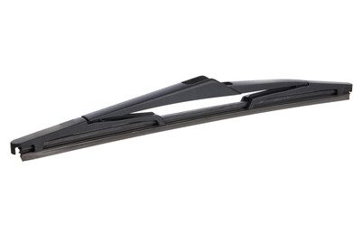 Bosch, BOSCH, Scheibenwischblätter,  Heckwischblatt 300mm, AUTO & BIKE, 3 397 004 990 H304