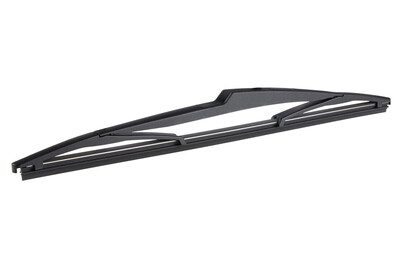 Bosch, BOSCH, Scheibenwischblätter,  Heckwischblatt 350mm, AUTO & BIKE, 3 397 004 631 H353
