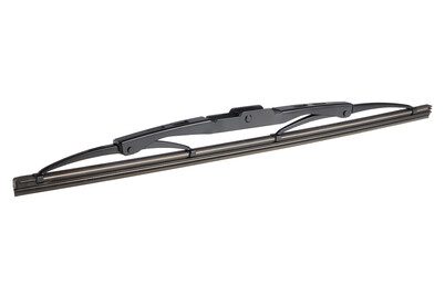 Bosch, Bosch H 772 H772 Scheibenwischer 34 mm