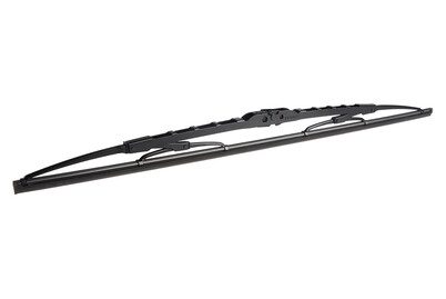Bosch, BOSCH, Scheibenwischblätter,  Wischblatt Einzeln Standard 530mm, AUTO & BIKE, 3 397 004 584 530U
