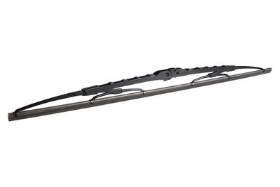 Bosch, BOSCH, Scheibenwischblätter,  Wischblatt Einzeln Standard 550mm, AUTO & BIKE, 3 397 004 585 550U