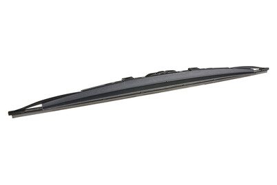 Bosch, BOSCH, Scheibenwischblätter, Bügelwischblatt Twin 600mm, AUTO & BIKE, 3 397 004 592 600US