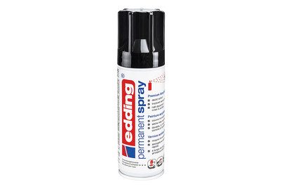 edding, EDDING Acryllack-Spray