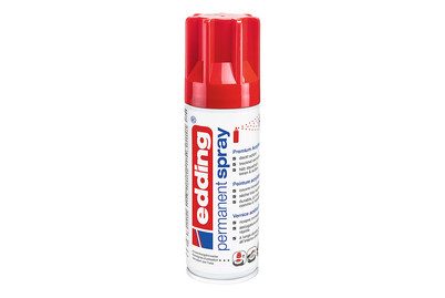 edding, EDDING Acryllack-Spray