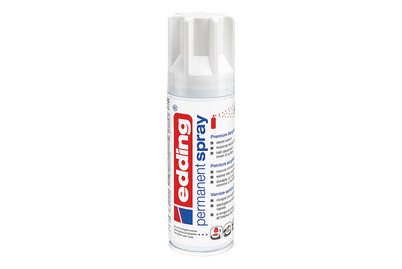 edding, EDDING Acryllack-Spray