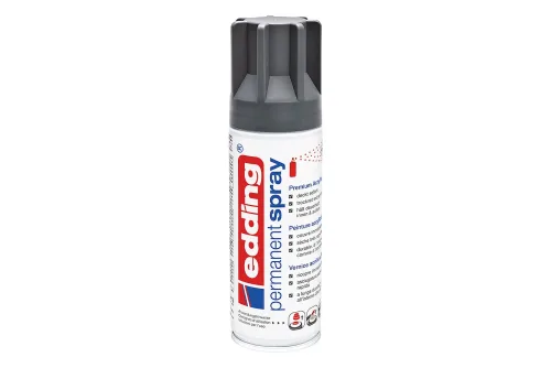 edding, EDDING Acryllack 5200-926 anthrazit