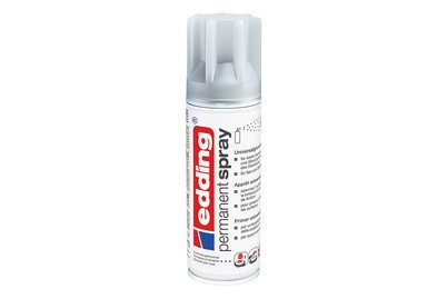 edding, EDDING Univeralgrundierung