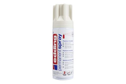 edding, EDDING Acryllack-Spray
