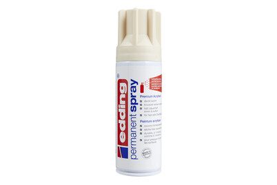 edding, EDDING Acryllack-Spray