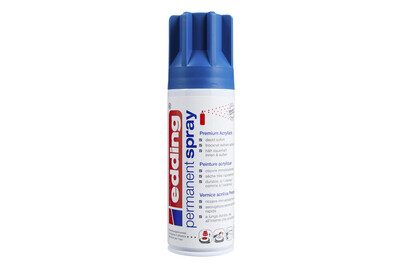 edding, EDDING Acryllack-Spray