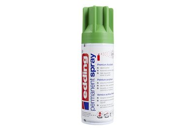 edding, EDDING Acryllack-Spray