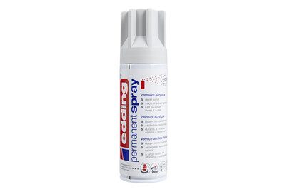 edding, EDDING Acryllack-Spray