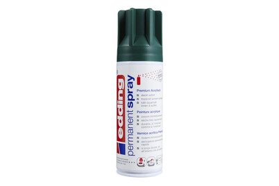 edding, EDDING Acryllack-Spray