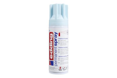 edding, EDDING Acryllack-Spray