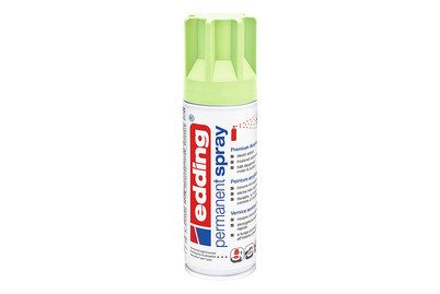 edding, EDDING Acryllack-Spray