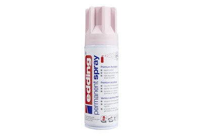 edding, EDDING Acryllack-Spray