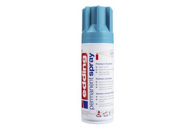edding, EDDING Acryllack-Spray