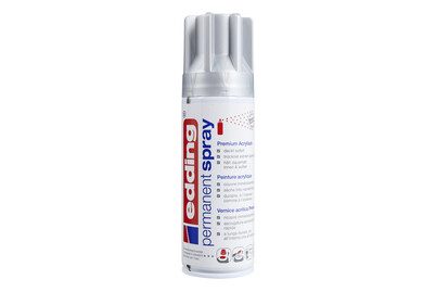 edding, EDDING Acryllack-Spray