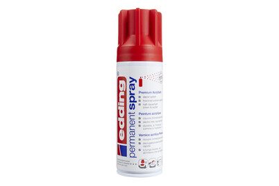 edding, EDDING Acryllack-Spray