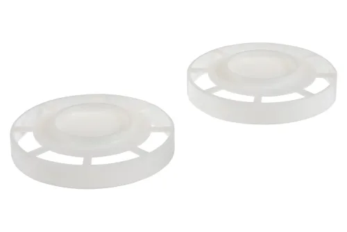 Ridder Fix&Clean Universalklebstoff