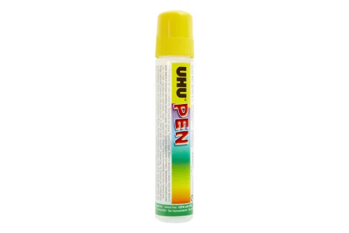 UHU, UHU Klebestift Creativ 50ml 39035 Young&Creative