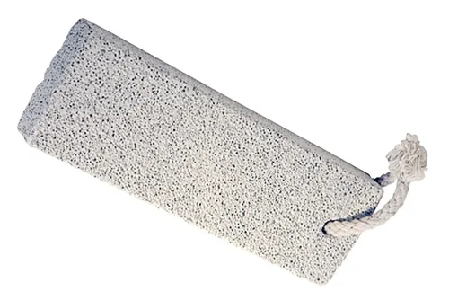 Croll & Denecke Bimsblock | 5 × 15 × 2 cm