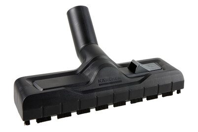 Kärcher, KÄRCHER Bodendüse "Umschaltbar"