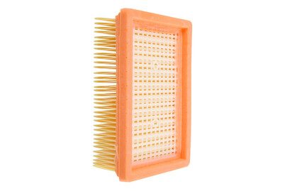 KAERCHER, Kaercher Flachfaltenfilter - Flachfaltenfilter ()