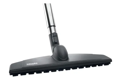 Miele, Miele Parkettdüse "Twister XL SBB"